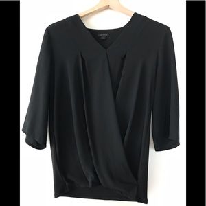 Ann Taylor Blouse